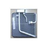 Auto Evaporator for Honda Civic EK3/ CRV RD1
