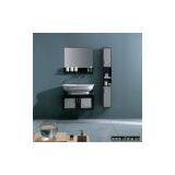Bathroom Furniture thumbnail-1