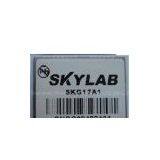 SKG17A1 Gps Tracking Module