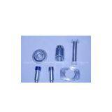 Nozzle Oil Pump thumbnail-1