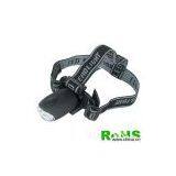 Sell LED Headlamp Using Outdoor Lighting (1058) thumbnail-1