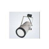 Led Seiling Lights(FW-SHA142-9A)