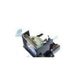 NSH300W SANYO Projector Lamp Bulb POA-LMP81 NSH300W for Sanyo PLC-XP56 thumbnail-1