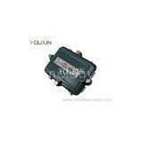 CATV Trunk 3-way Splitter OWS-3 thumbnail-1