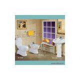 Sell Sanitary Ware thumbnail-1