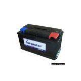 Car Battery 60038MF thumbnail-1