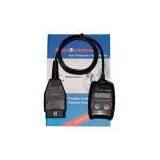 China (Mainland) Benz S&E Auto Can thumbnail-1