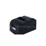 76Mm Impact Dot Matrix Receipt Printer, Pos Printer(XP-7645III) thumbnail-1