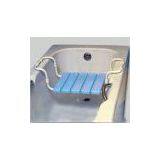 Israel Bathroom Seat thumbnail-1