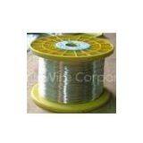 Copper Clad Steel Wire 0.68mm TCCS for Pin Purpose / Bobbin Pin / Capacitor Pin thumbnail-1