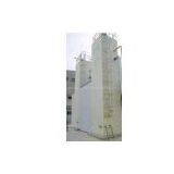 Air Separation Plant for Industry thumbnail-1