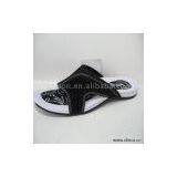 Sell Slipper thumbnail-1