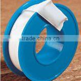 Ptfe Sheet Rod Tube Gasket thumbnail-4