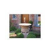 Sandstone Limestone Marble Travertine&Other Stone Fountains thumbnail-1