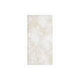 Ceramic Wall Tile thumbnail-1