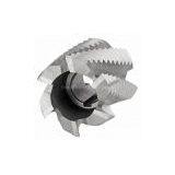 Shell and Roughing End Mill thumbnail-1