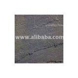 Sanga Black Sand Stone thumbnail-1