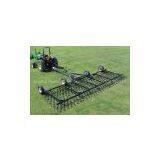 Drag Harrow thumbnail-3