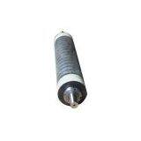 Pulley Magnet thumbnail-3