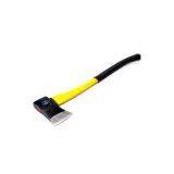 Axes With Handle thumbnail-2