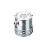 IP65 Strain Force Measuring Liquid Oil Pressure Transmitter for Oil Drilling, Fracturing