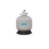 Supply Top-mount 400-1200mm Glassfiber Sand Filter thumbnail-2