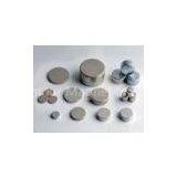 Neodymium Rare Earth Metal Magnets Disk With Epoxy Coating thumbnail-1