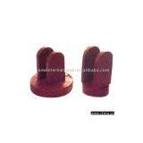 Sell Casting Products thumbnail-1