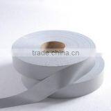 Cheap and High Quality Silver Reflective Fabric thumbnail-1