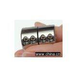 Couplings thumbnail-1