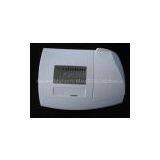 Medical Plastic Molding for Plastic Enclosure thumbnail-1