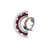 Bearings thumbnail-1