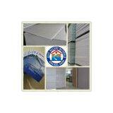 Paper-backed Plasterboard thumbnail-3