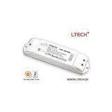 LT-401-CC CC Dimming Driver