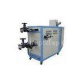 18KW Adjustable Industrial Pumping Oil Circulation Mold Temperature Controller for Compression Casti thumbnail-1