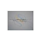 AC 200W Projector Lamp Burner AC-AA200W thumbnail-1