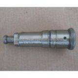 High Quality Diesel Plunger 503675 thumbnail-1