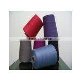 Aramid Stitching Yarn thumbnail-1