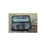 Warning Linear LED Exterior Car Lights (XT3620) thumbnail-2