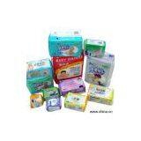 Sell Sanitary Product thumbnail-1