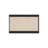 Glacier White Quartz Stone,ice White Quartz Stone, Amethyst Quartz Slabs thumbnail-2