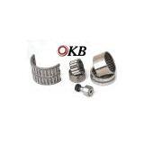 Needle Roller Bearing thumbnail-3