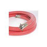 Vapor Recovery Composite Hose thumbnail-2