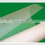 70% Para Aramid 30% Viscose Woven Scrim thumbnail-1