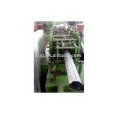 Pipe Forming Machine thumbnail-1