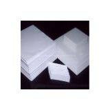 Absorptive Glass Mat AGM Separator thumbnail-2