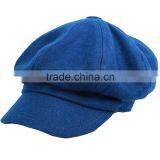 2016 Latest Hot Selling Womens Winter Cap thumbnail-1