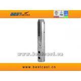 Glass Fence Spigot thumbnail-1