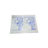 Positive CTcP Plate thumbnail-1