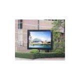 P10 Video Wall 27 Adelaide Australia Application Outdoor LED Display